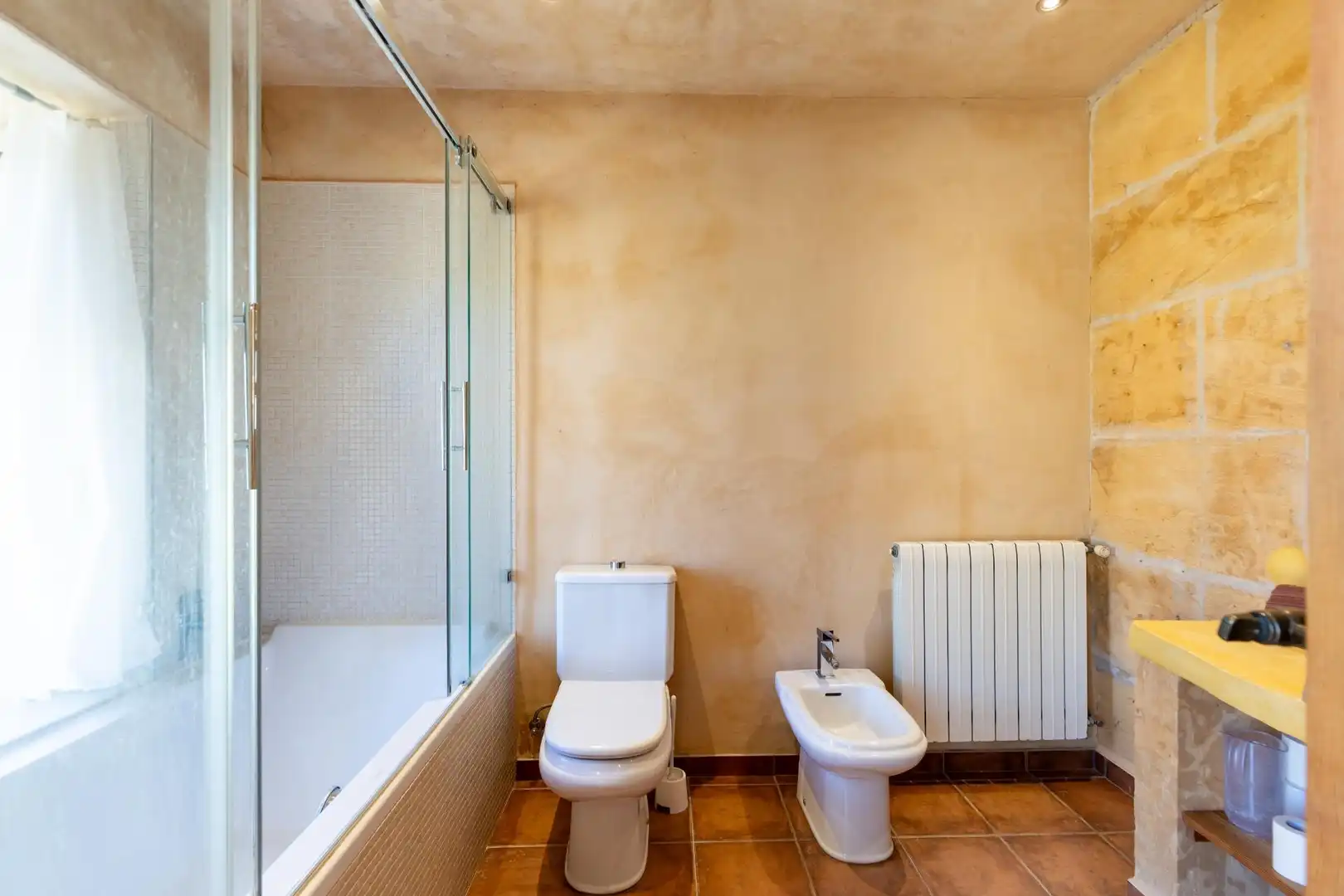 Casa amb jardí en venda a Sant Llorenç des Cardassar, imagen 16