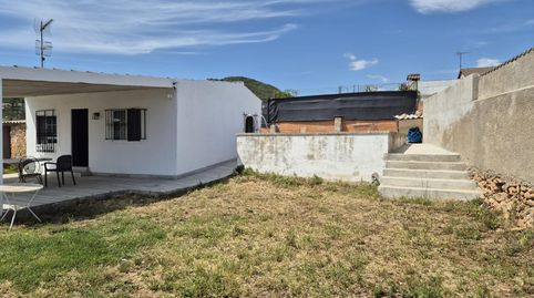 Foto 4 de Casa o chalet en venta en Torrelles de Foix, Barcelona