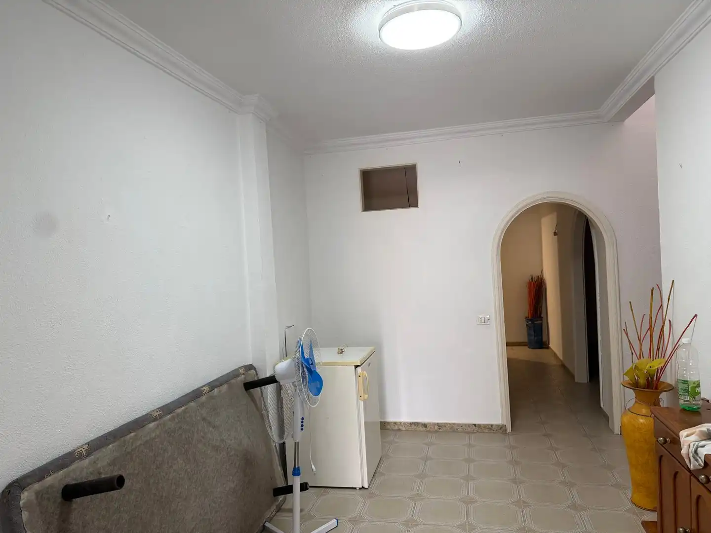 Adosado en venta en Avenida San Nicolás, imagen 7