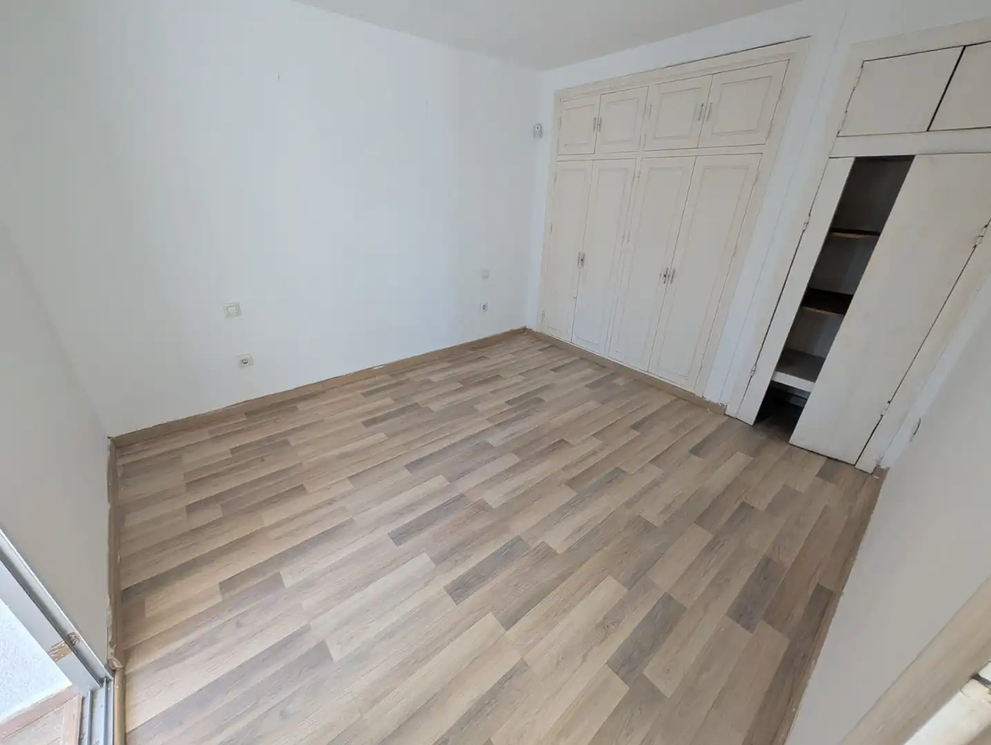 Apartamento en venta en Avinguda de la Diputació 79, imagen 4