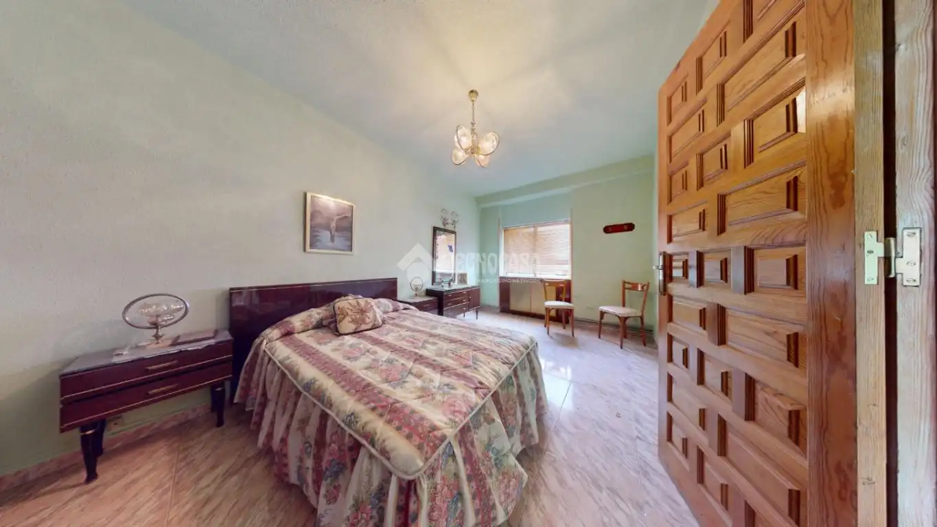 Wohnung zum Verkauf in Torrelaguna, imagen 7