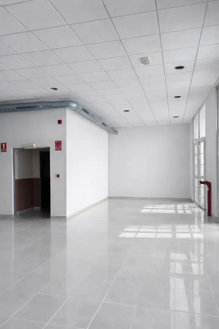 Oficinas con ascensor en venta en Calle Imeldo Serís 45, imagen 9