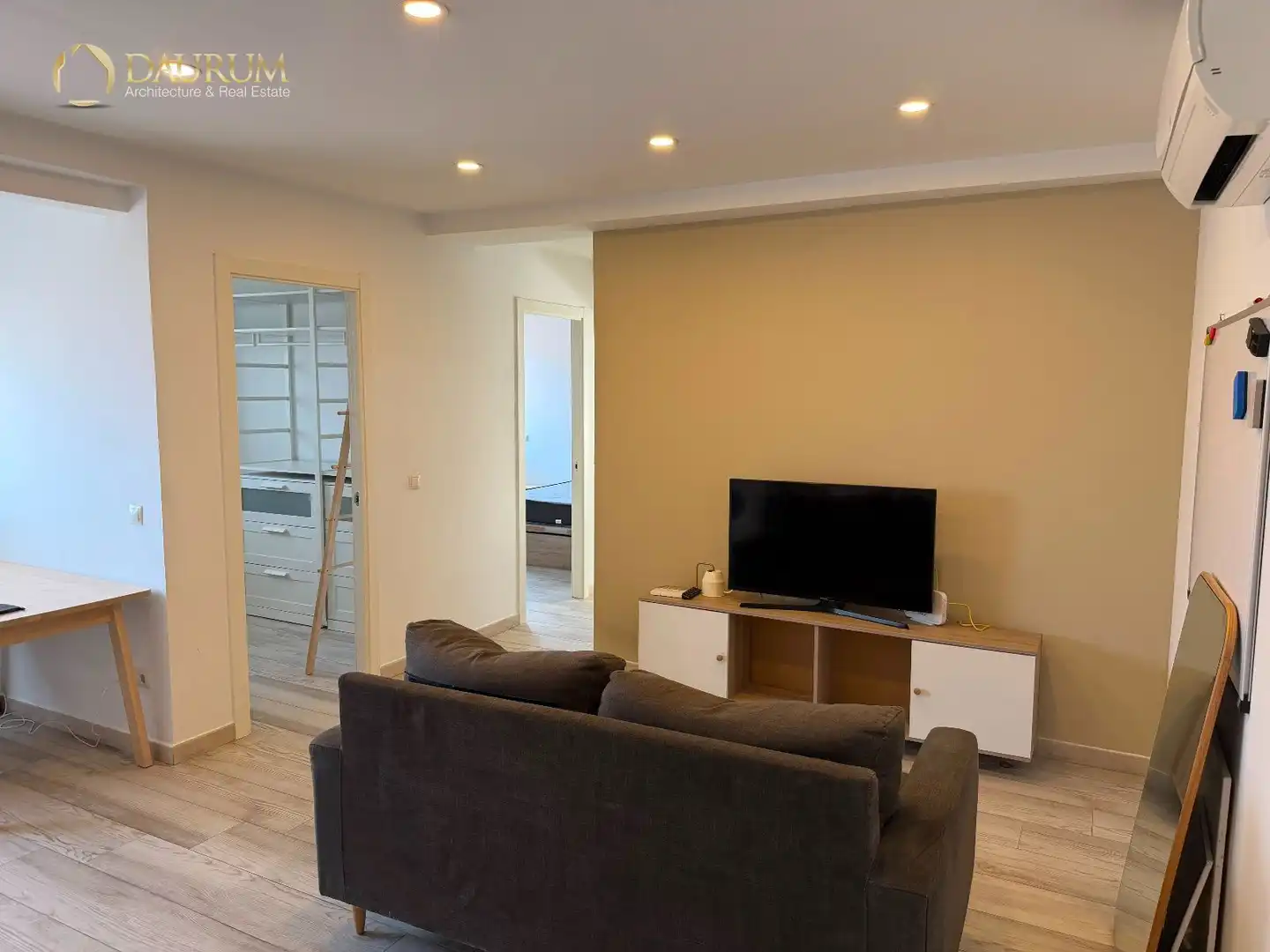 Wohnung zum Verkauf in Zurbaran, imagen 10