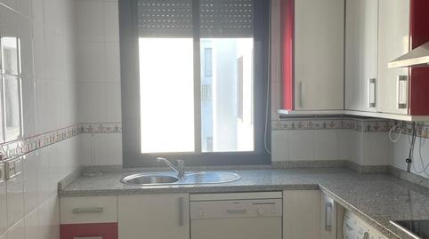 Foto 3 de Piso en venta en Calle de Rodolfo Gil, Ciudad Jardín - Zoco, Córdoba