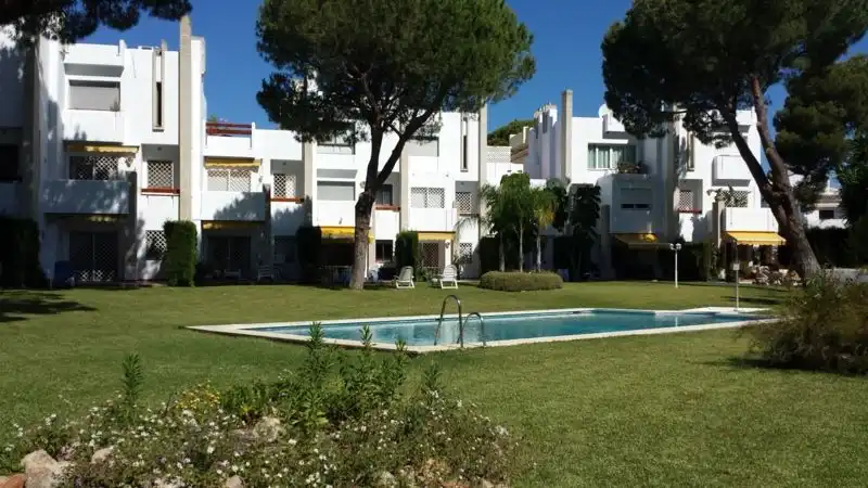 Dúplex en venda a Calle los Granados 18, imagen 34