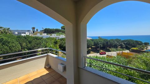 Foto 3 von Haus oder Chalet zum Verkauf in Calle Farell del, Urbanitzacions, Sant Pol de Mar