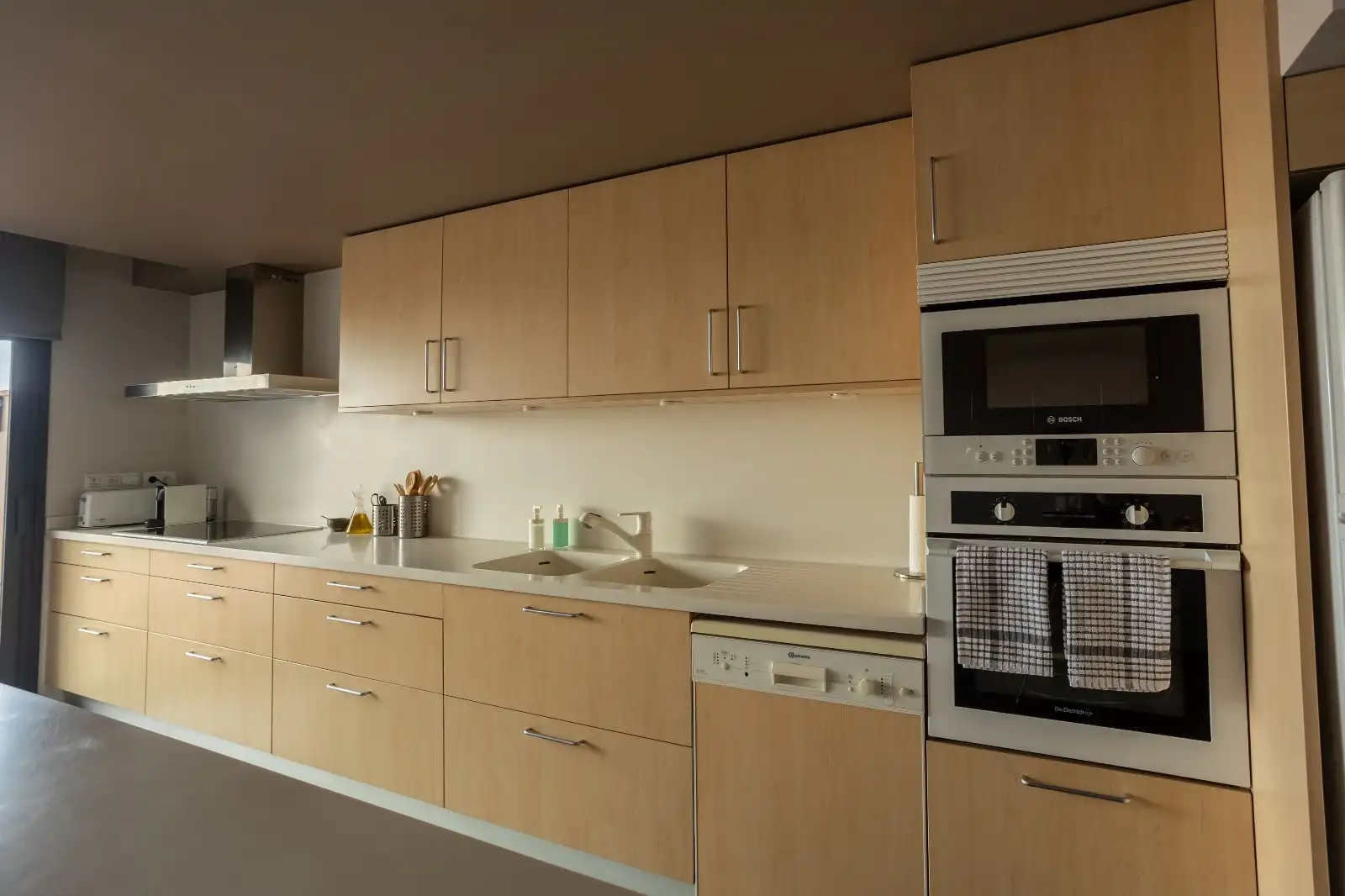 Casa o chalet en venta en Carrer Pi i Margall, 43, 17600, Figueres, Girona, Poble Nou - Olivar Gran