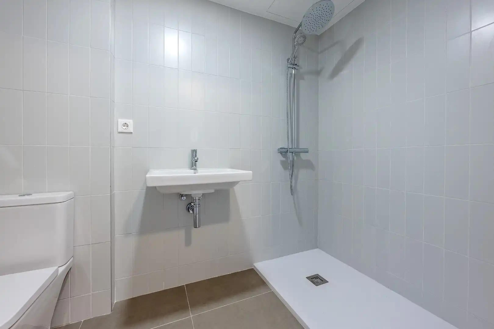 Piso con piscina en venta en Riera i Penya, imagen 14