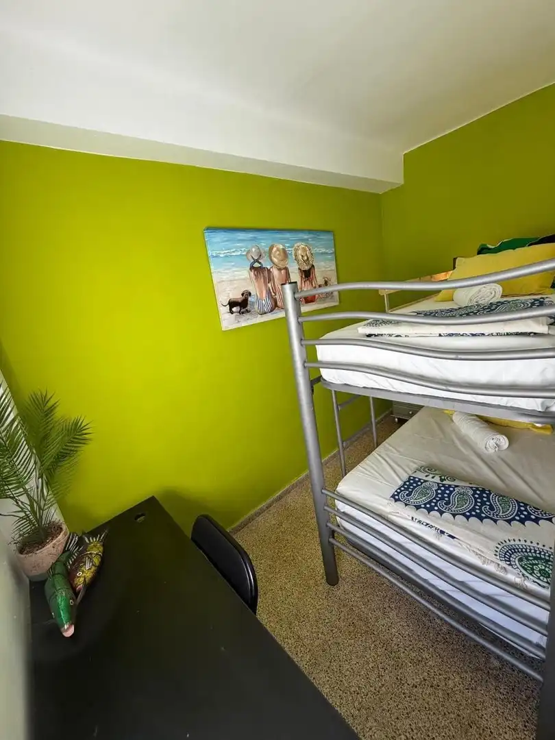 Piso en venta en Sant Antoni
