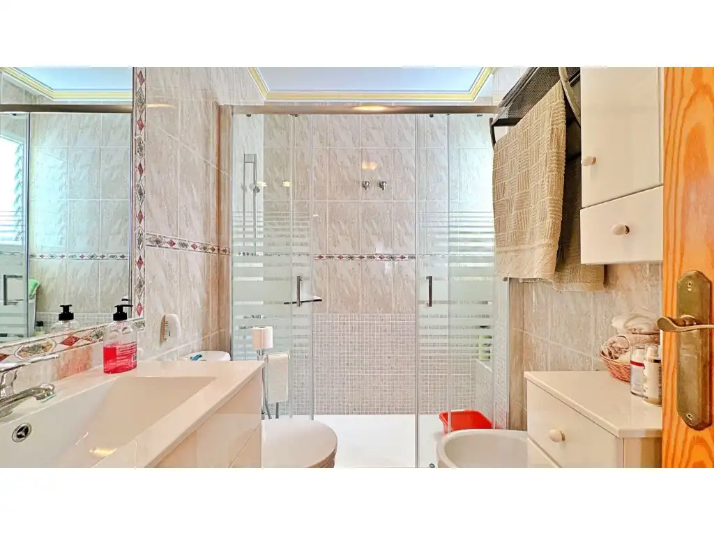 Apartament en venda a Calle Alhambra-Zenia Ii, imagen 17