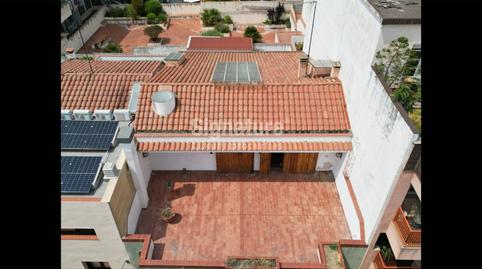 Photo 3 of House or chalet for sale in Calle Roger de Flor, 10, Centre, Mataró