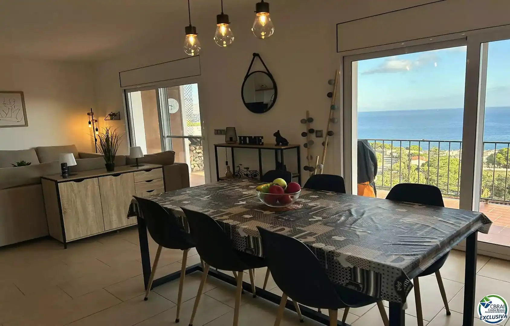 Apartment zum Verkauf in Carrer Abat Oliva 33, imagen 3