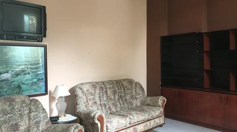 Photo 3 of Premises for sale in N/a, -1, Judimendi, Vitoria - Gasteiz