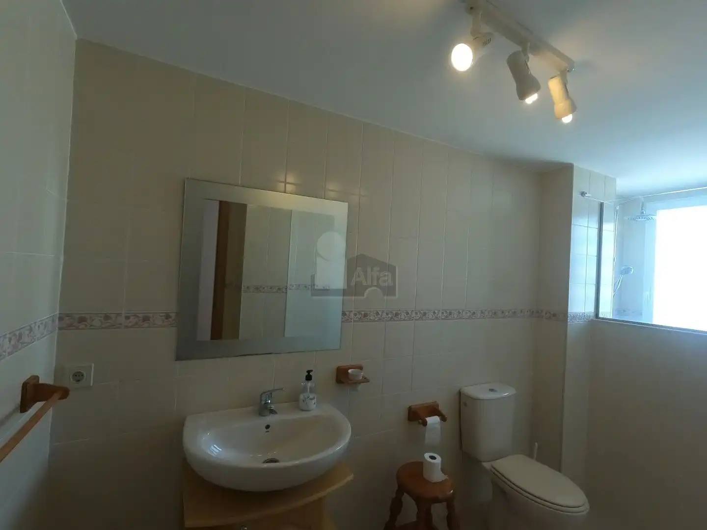 Flat for rent in Carrer Arbocer, 16, Playas de Puçol