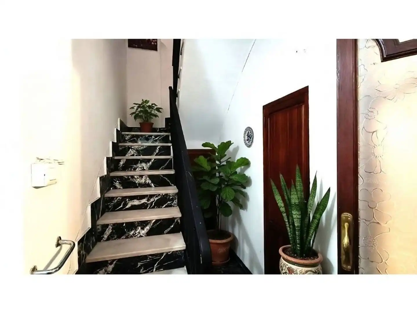 Country homes for rent in Centro