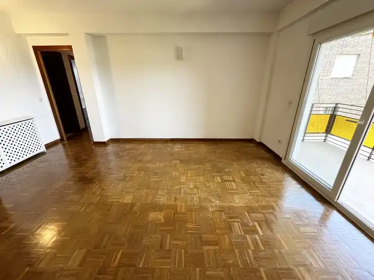 Pis de lloguer en Galapagar amb Calefacció, Parquet i Terrassa