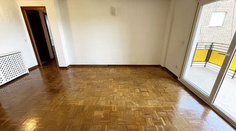 Foto 5 de Pis de lloguer a Calle del Corzo, Casa Amarilla, Galapagar