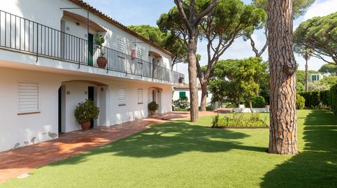 Foto 4 von Wohnung zum Verkauf in Menorca, Calella de Palafrugell, Palafrugell