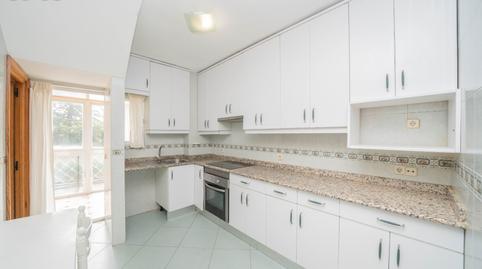 Photo 5 of Single-family semi-detached for sale in Calle de Fernando VII, Centro - Manguilla, El Escorial