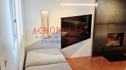 Foto 4 de Casa o chalet en venta en Calle Paradinas 9, Villaquilambre, León