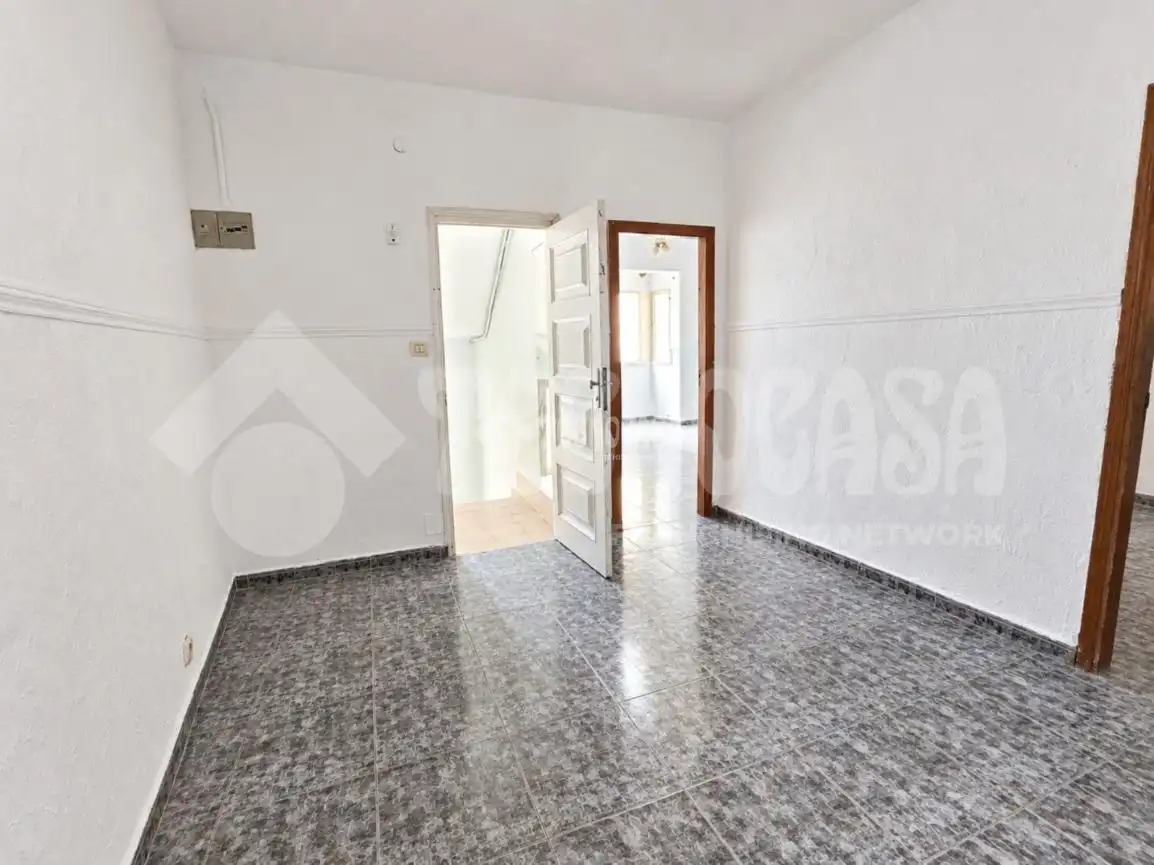 Maison à vendre à C. Curva, imagen 28