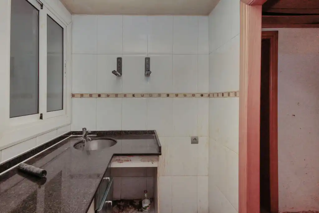Piso en venta en C/ Siguenza, imagen 6