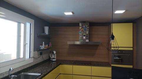 Foto 3 de Casa o xalet en venda a La Plana, Barcelona