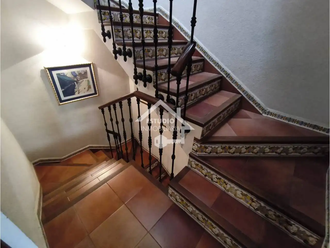 House for sale in Calle Adobería, imagen 21