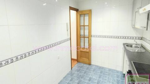 Foto 3 de Piso en venta en Proaza, Asturias