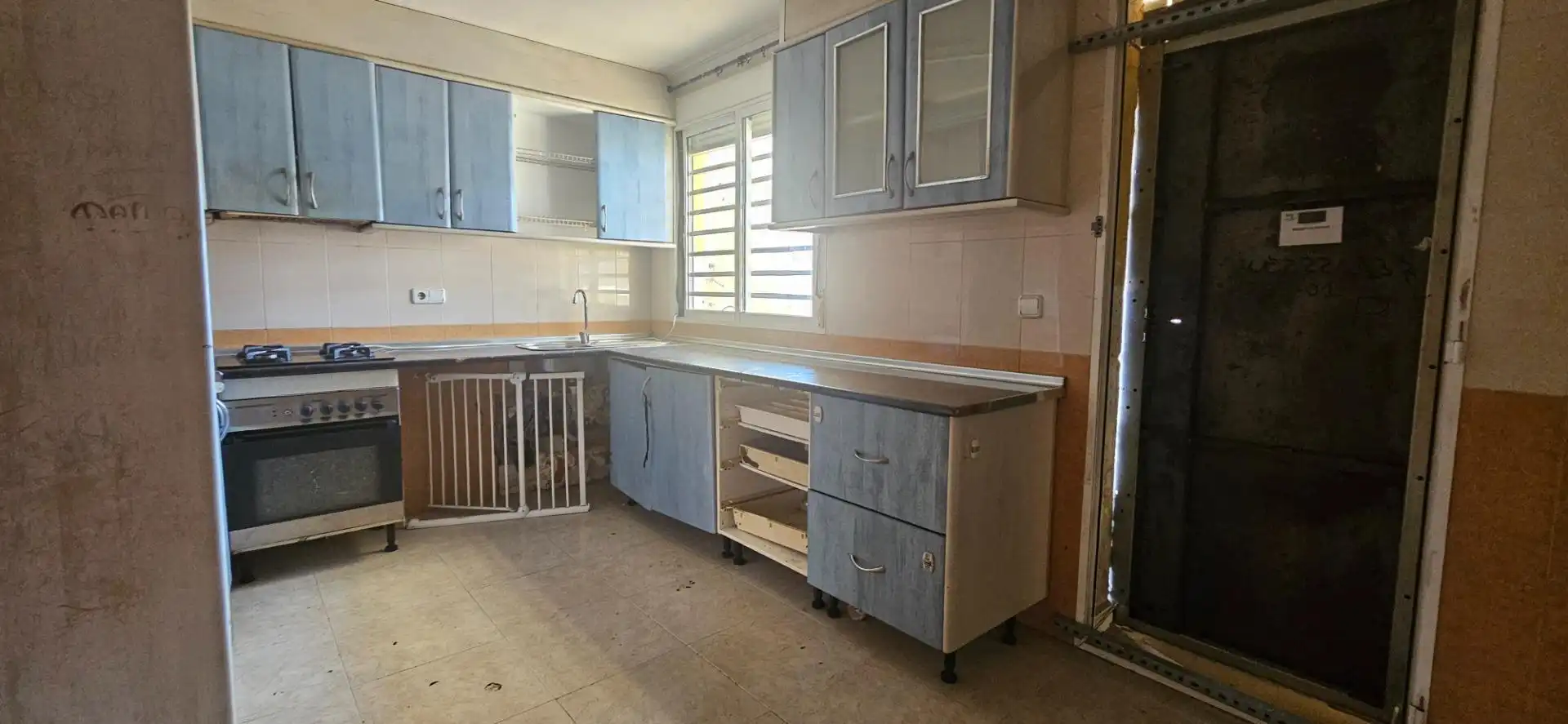 Dúplex en venta en Garres y Lages