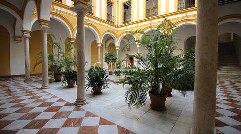 Photo 4 of Apartment for sale in Calle Puente y Pellón, Alfalfa - Santa Cruz,  Sevilla Capital