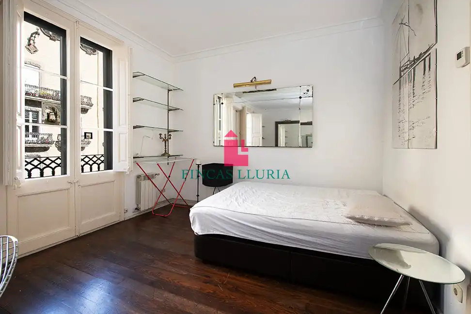Wohnung mit Aufzug zum Verkauf in Eixample, imagen 18