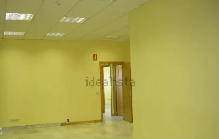 Nau industrial de lloguer a Centro, imagen 8