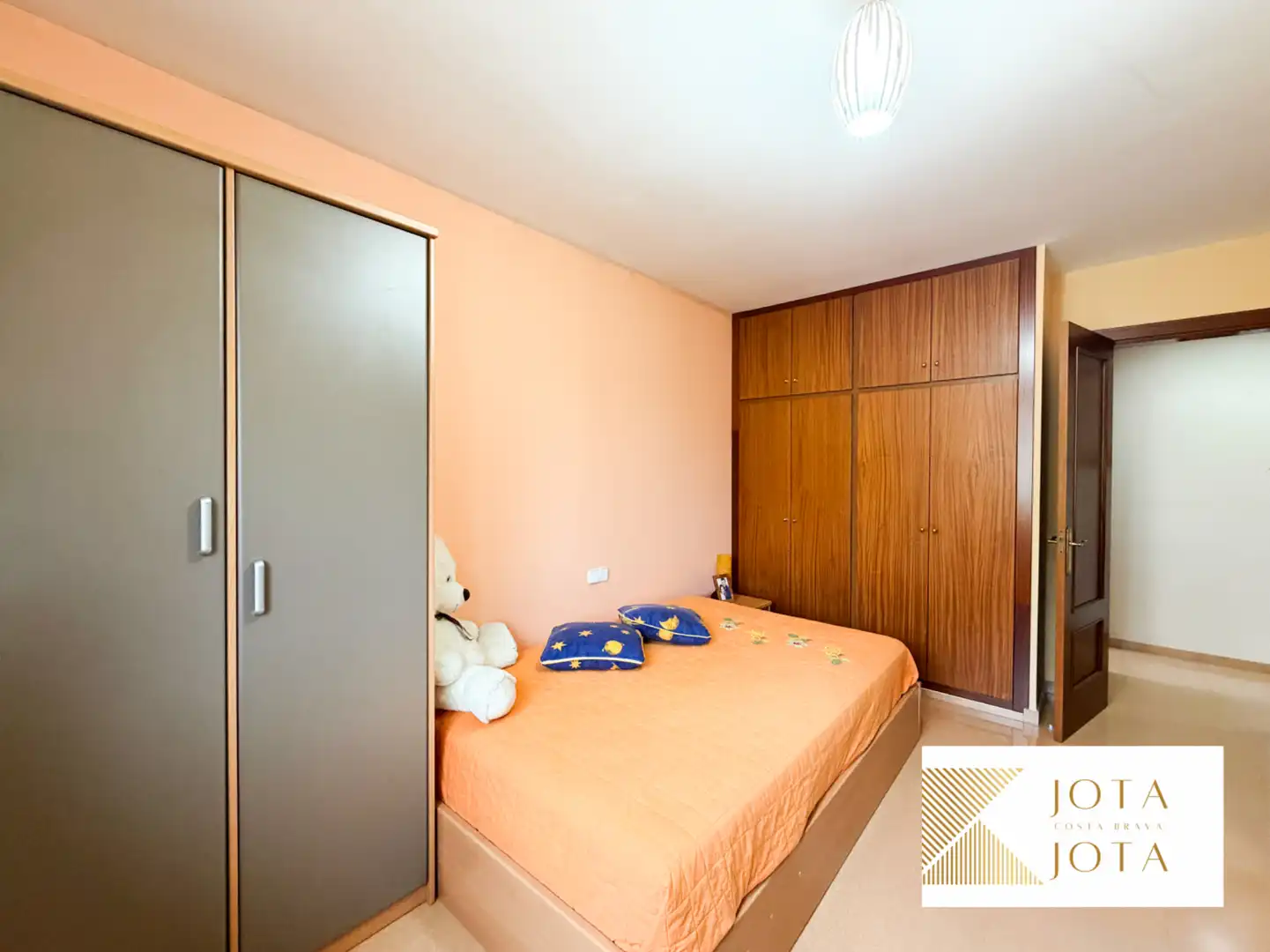 Casa con terraza en venta en Caldes de Malavella, imagen 15