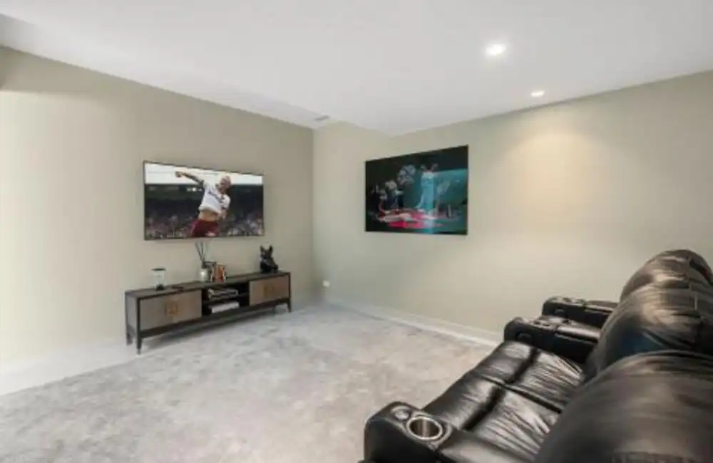 Maison avec piscine à vendre à La Quinta, imagen 26