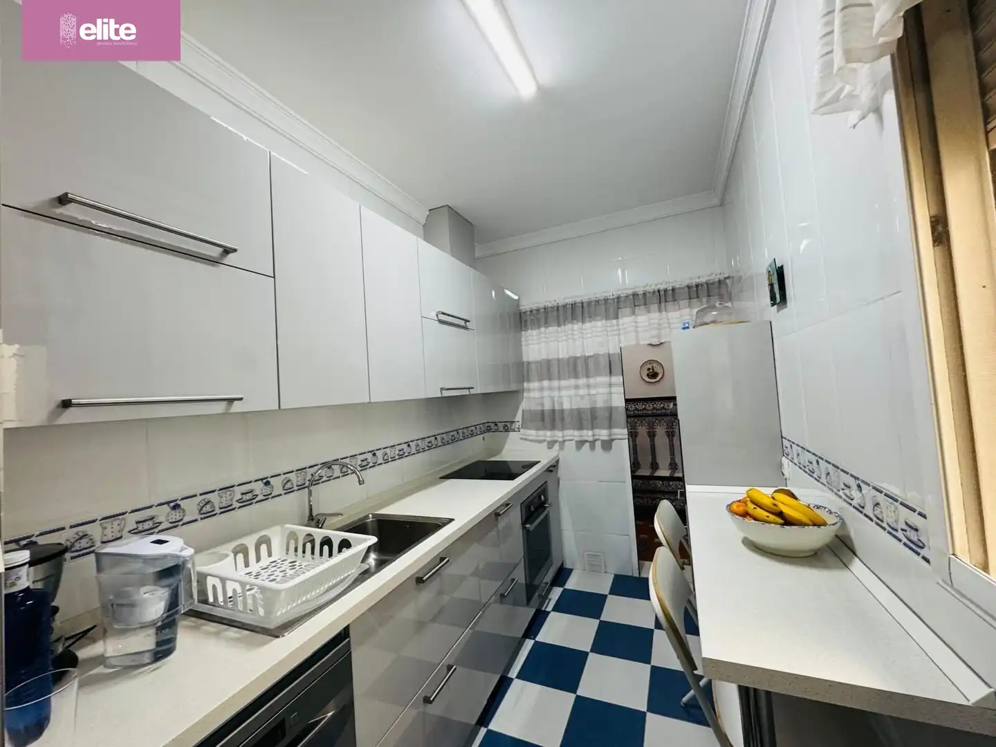 Maison à vendre à Centro, imagen 13