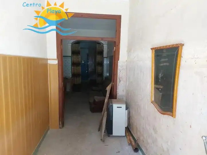 Casa en venta en Moncófar Pueblo, imagen 9