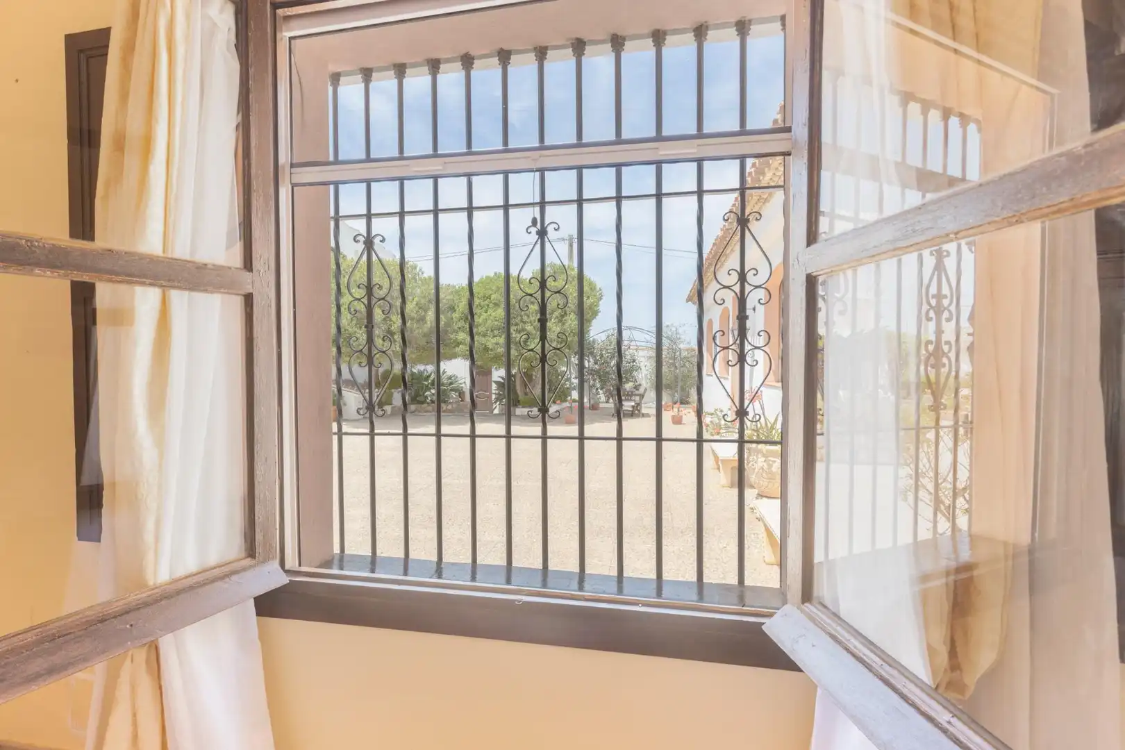 Detached house with pool for sale in Los Tablones - La Garnatilla, imagen 50