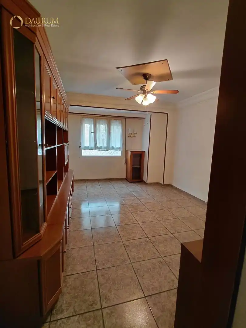 Piso en venta en Valencia con Terraza