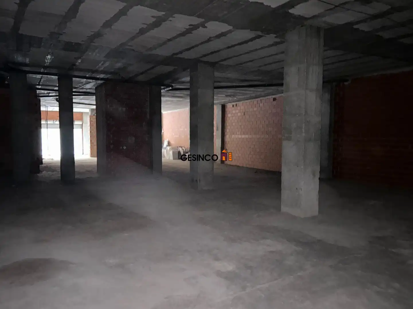 Local comercial de lloguer a Xàtiva, imagen 4