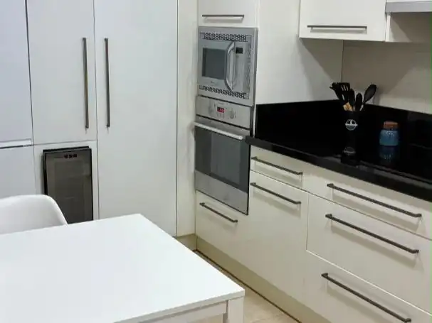 Appartement avec ascenseur à vendre à Carrer Lepanto 13, imagen 4