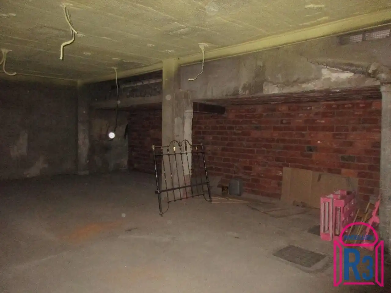 Business premises to rent in Pendón de Baeza, imagen 4