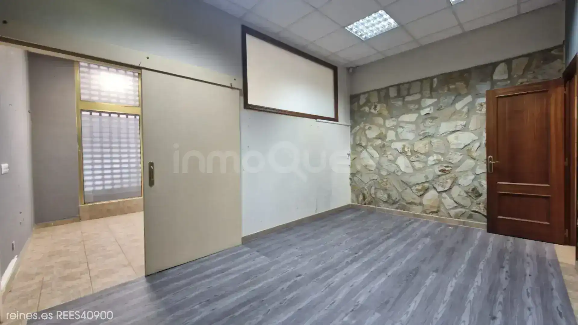 Commercial properties for rent in N/A, La Pola Siero