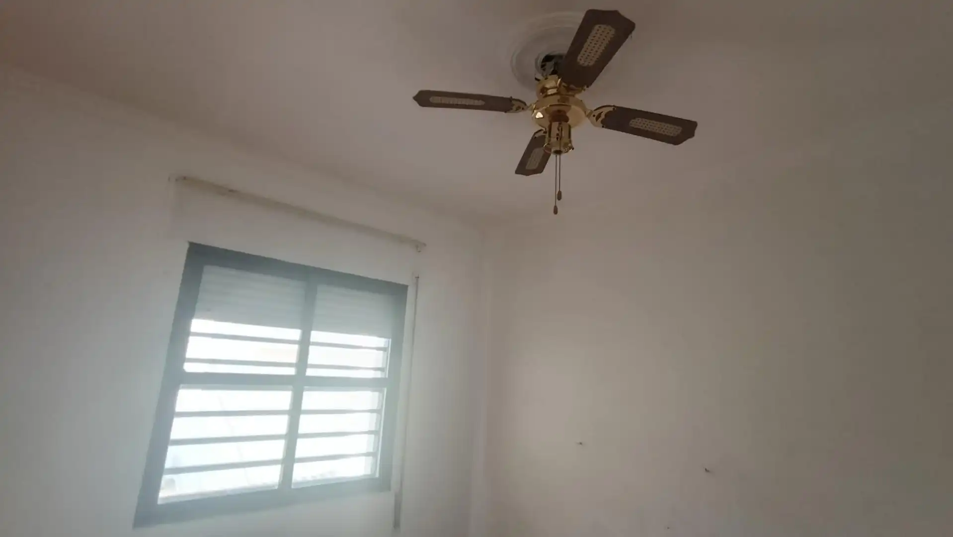 Dormitori de Casa o xalet en venda en El Ejido amb Terrassa, Balcó i Alarma