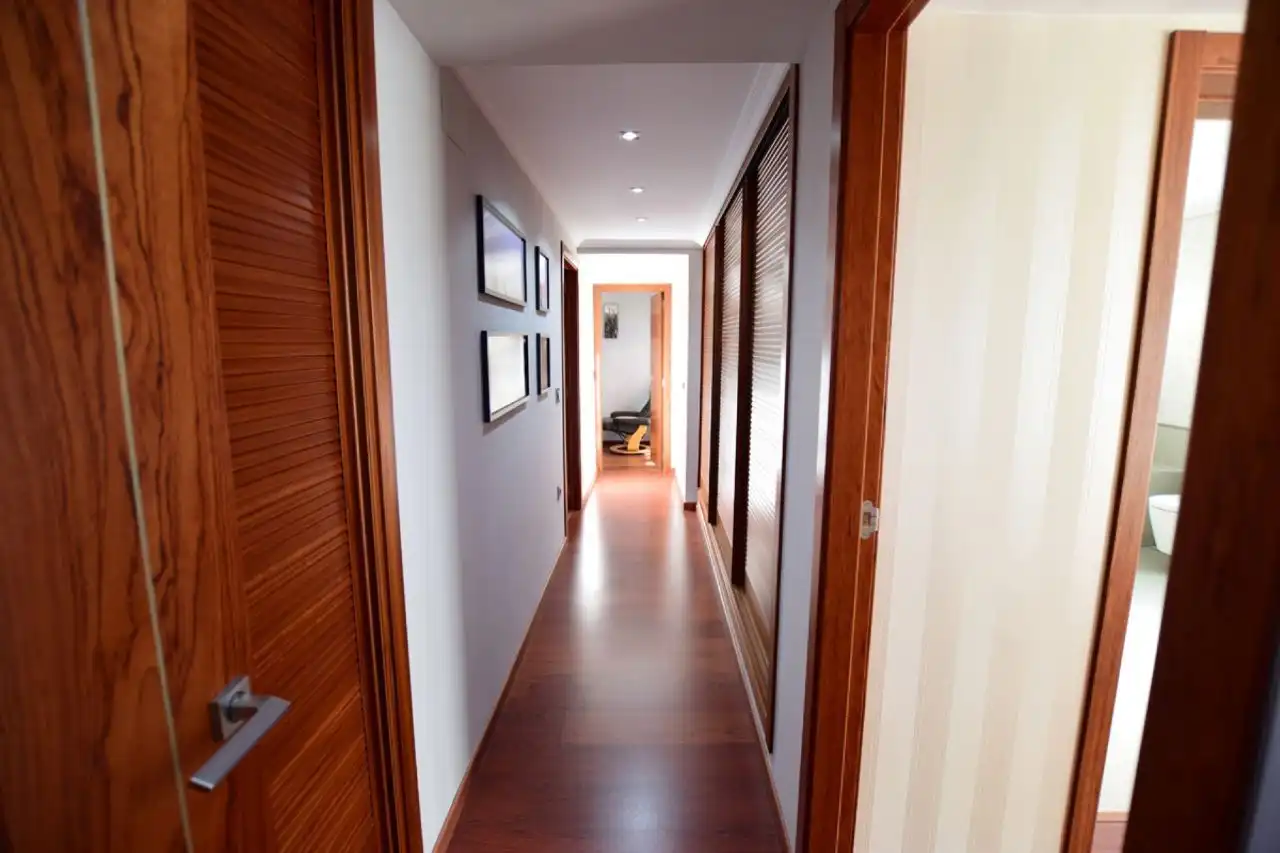 Casa o chalet en venta en Altea con Aire acondicionado, Jardín privado y Trastero