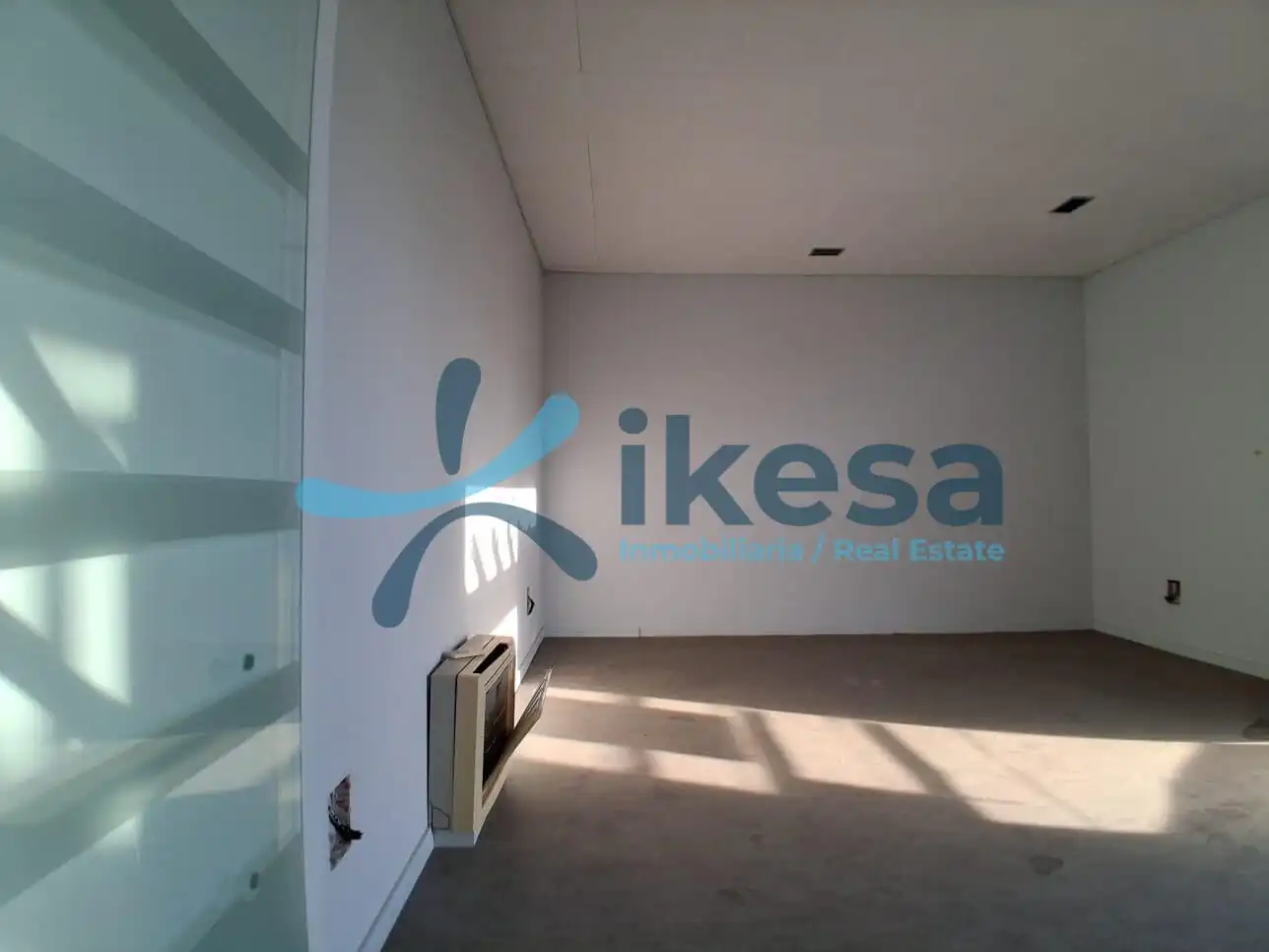 Local comercial en venta en Islantilla Golf, imagen 18