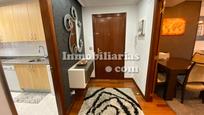 Bedroom of Flat for sale in Castro-Urdiales  with Heating, Terrace and Community pool