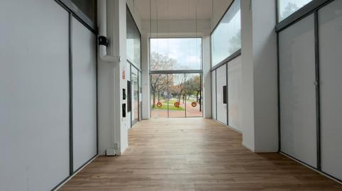 Photo 2 of Premises to rent in Carrer Ernest Lluch, 9, Fontsanta - Fatjó, Cornellà de Llobregat