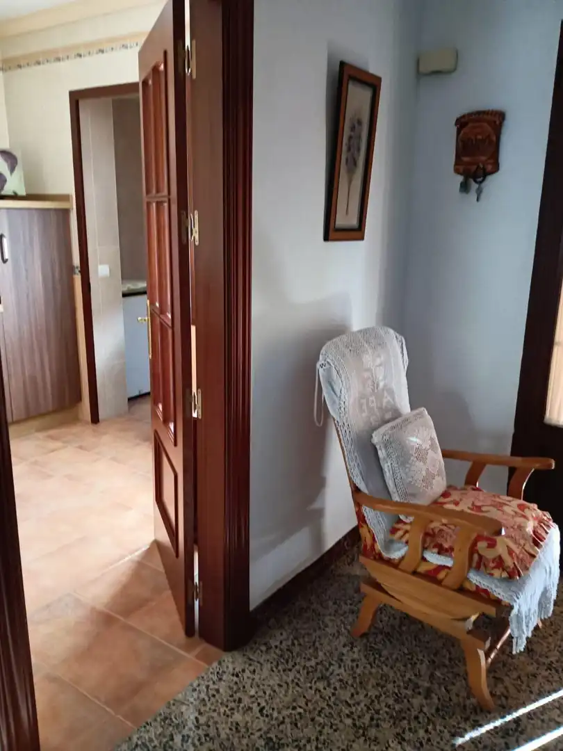 House with terrace for sale in Campillos, imagen 6