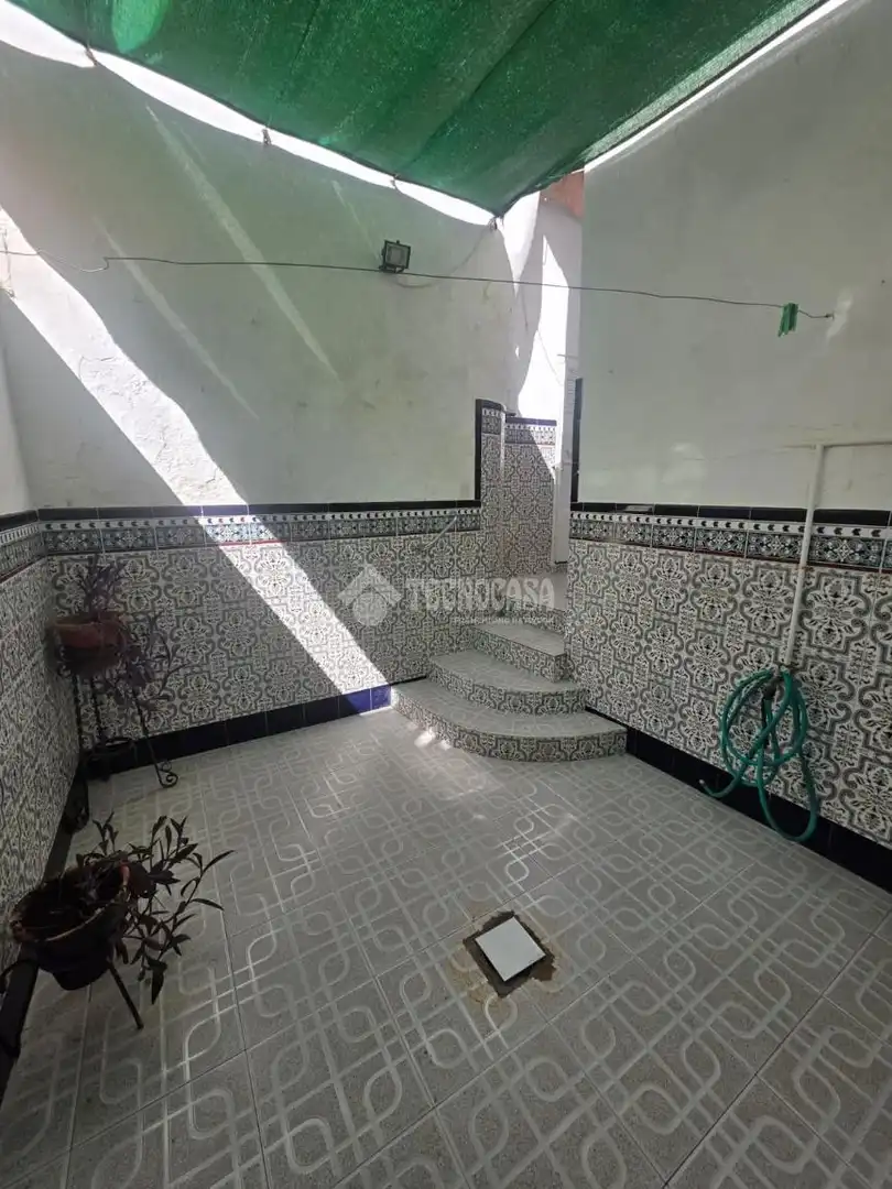Maison à vendre à Montilla, imagen 18